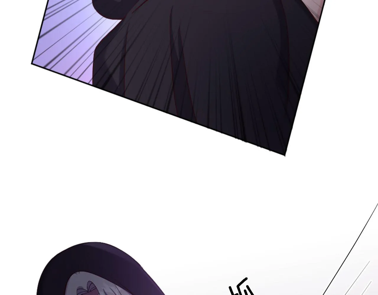 第44话 大开杀戒 第73页