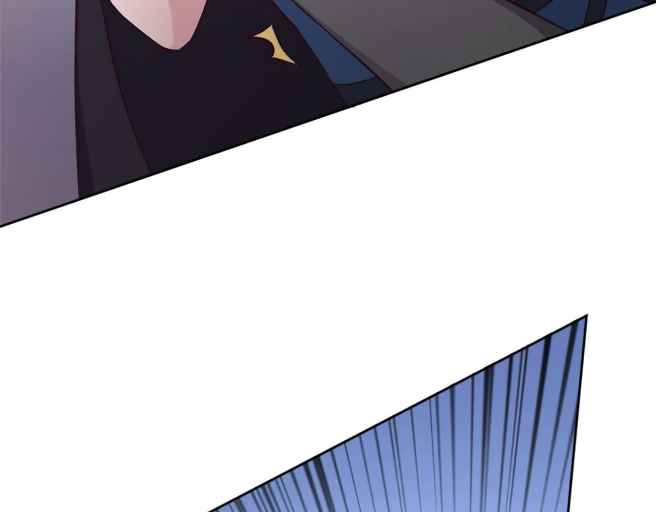 第44话 大开杀戒 第75页