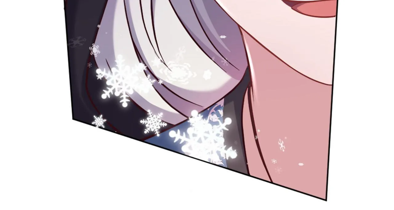 第44话 大开杀戒 第93页