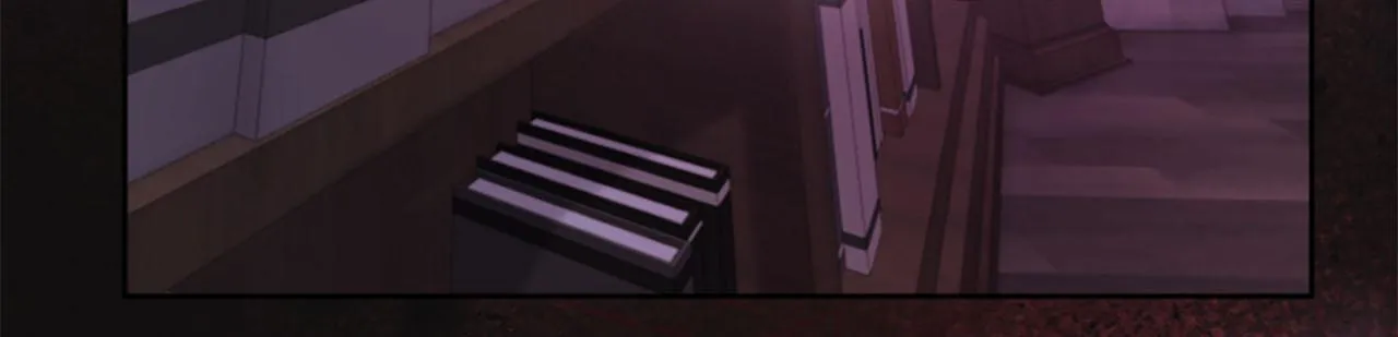 第42话 怪兽竟是我？！ 第17页