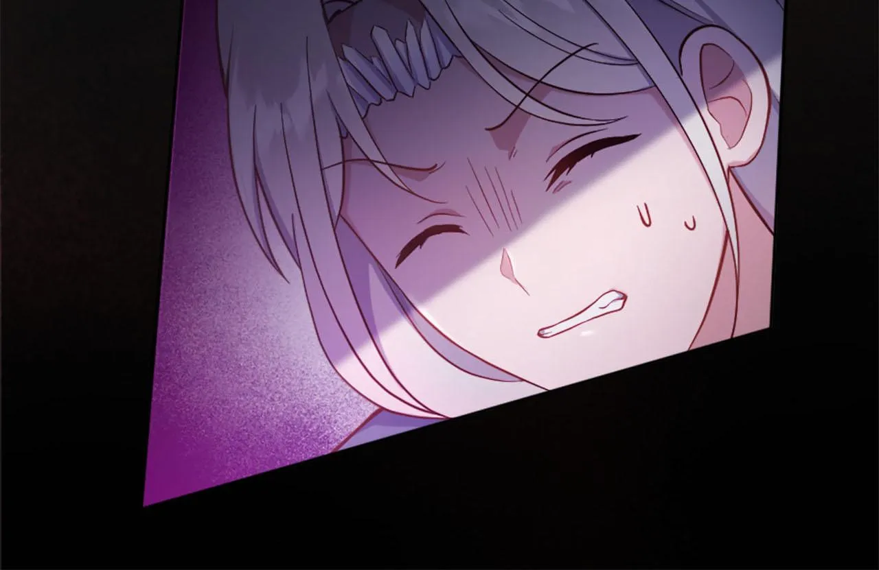 第42话 怪兽竟是我？！ 第40页