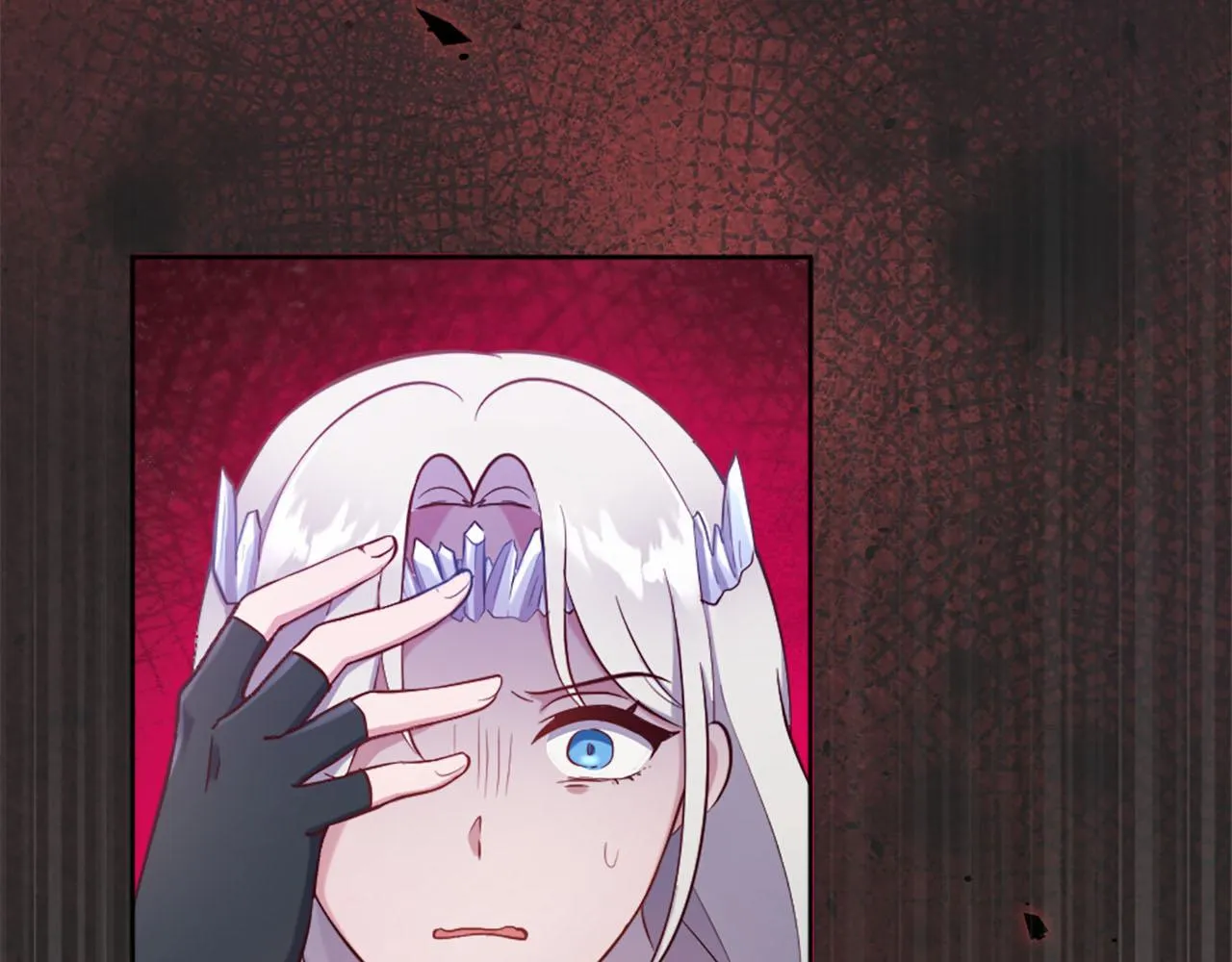 第42话 怪兽竟是我？！ 第49页