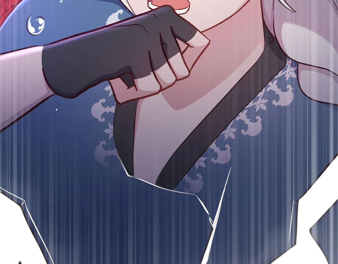 第42话 怪兽竟是我？！ 第55页