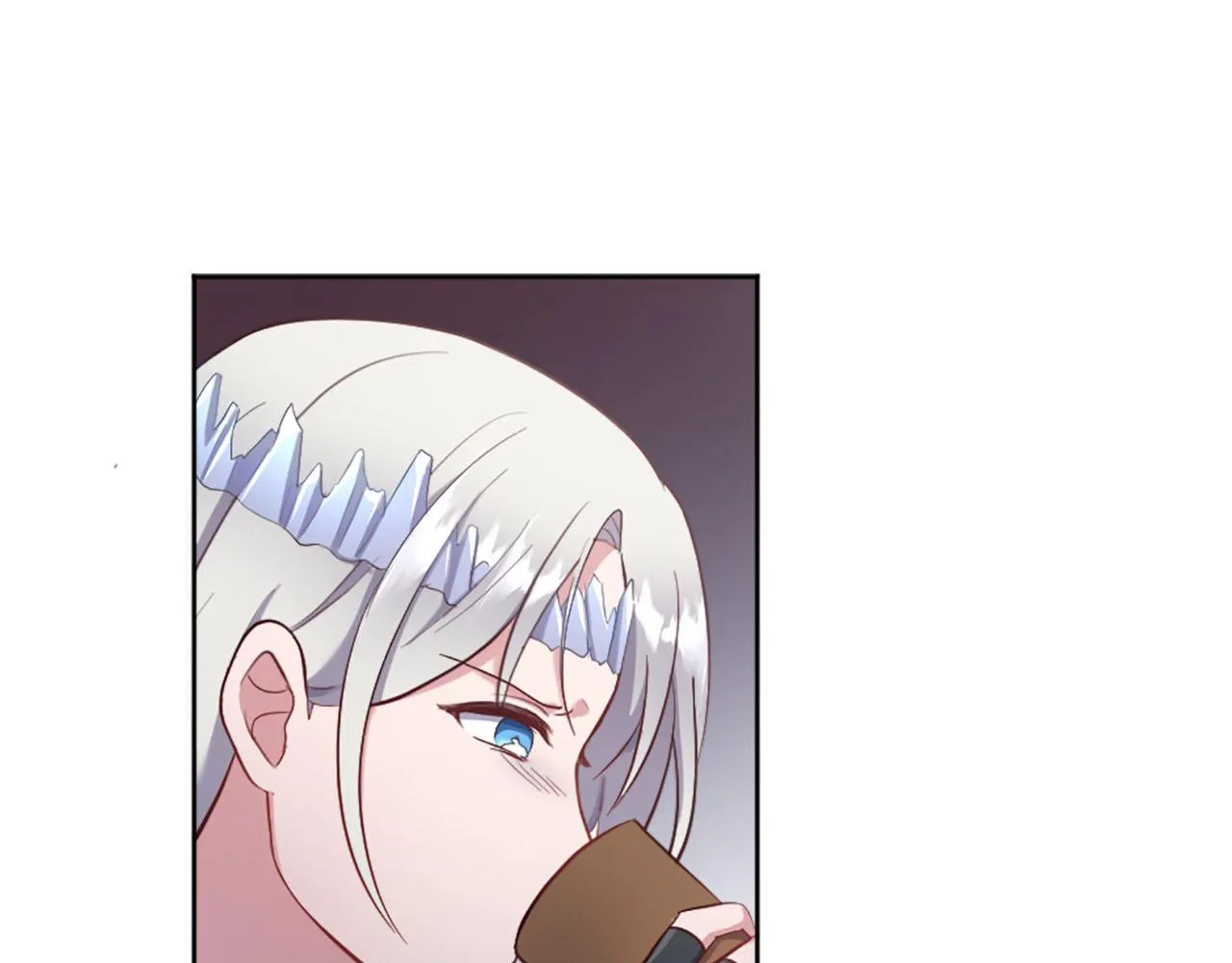第42话 怪兽竟是我？！ 第77页