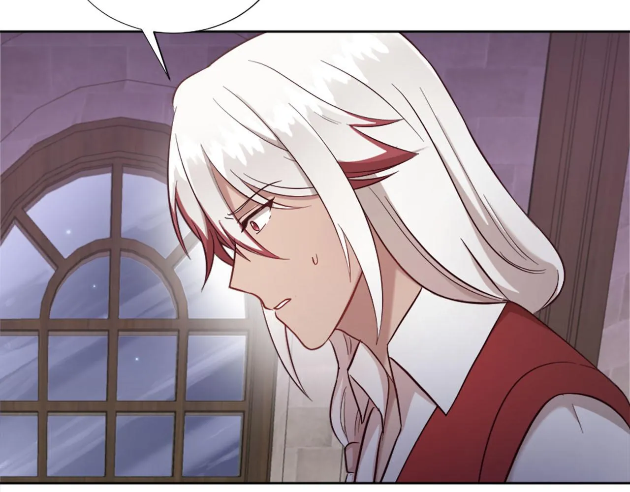 第42话 怪兽竟是我？！ 第85页