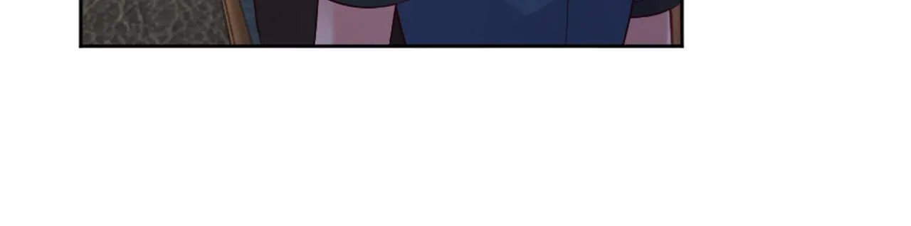 第42话 怪兽竟是我？！ 第88页