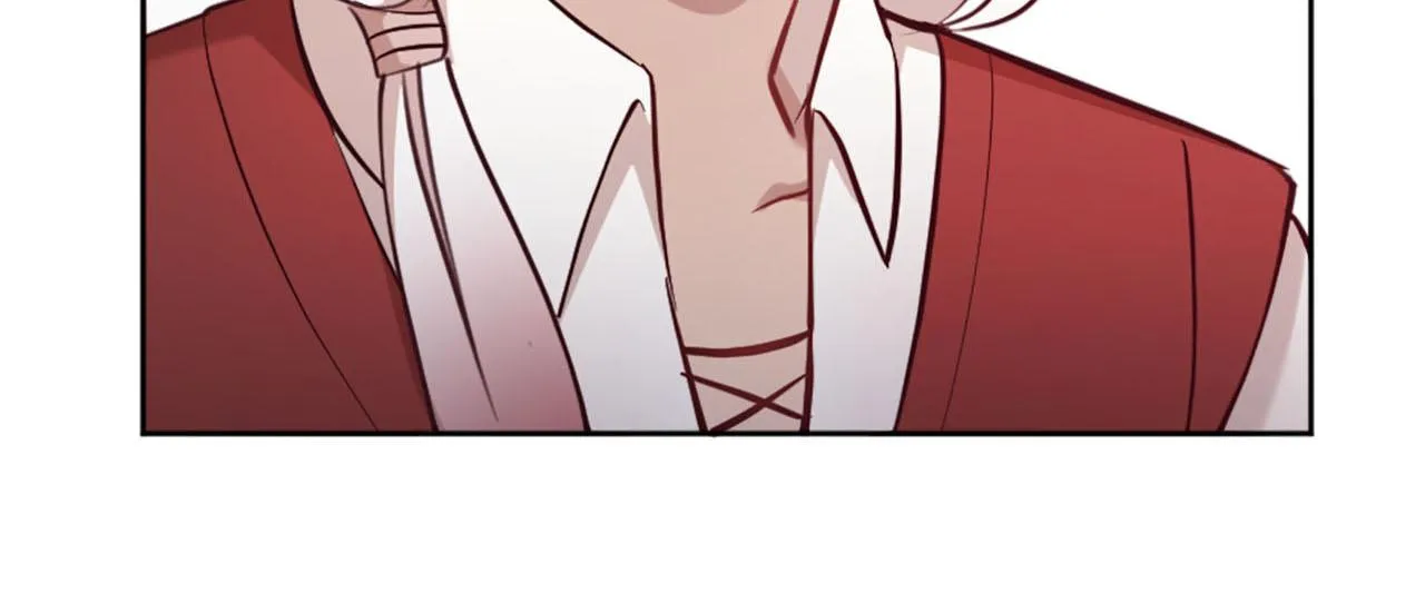 第42话 怪兽竟是我？！ 第102页