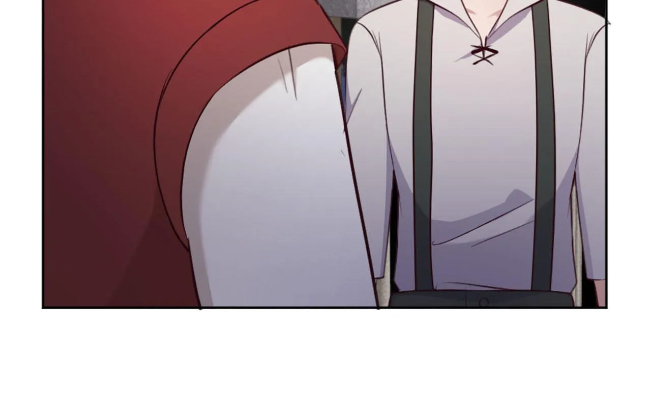 第42话 怪兽竟是我？！ 第136页