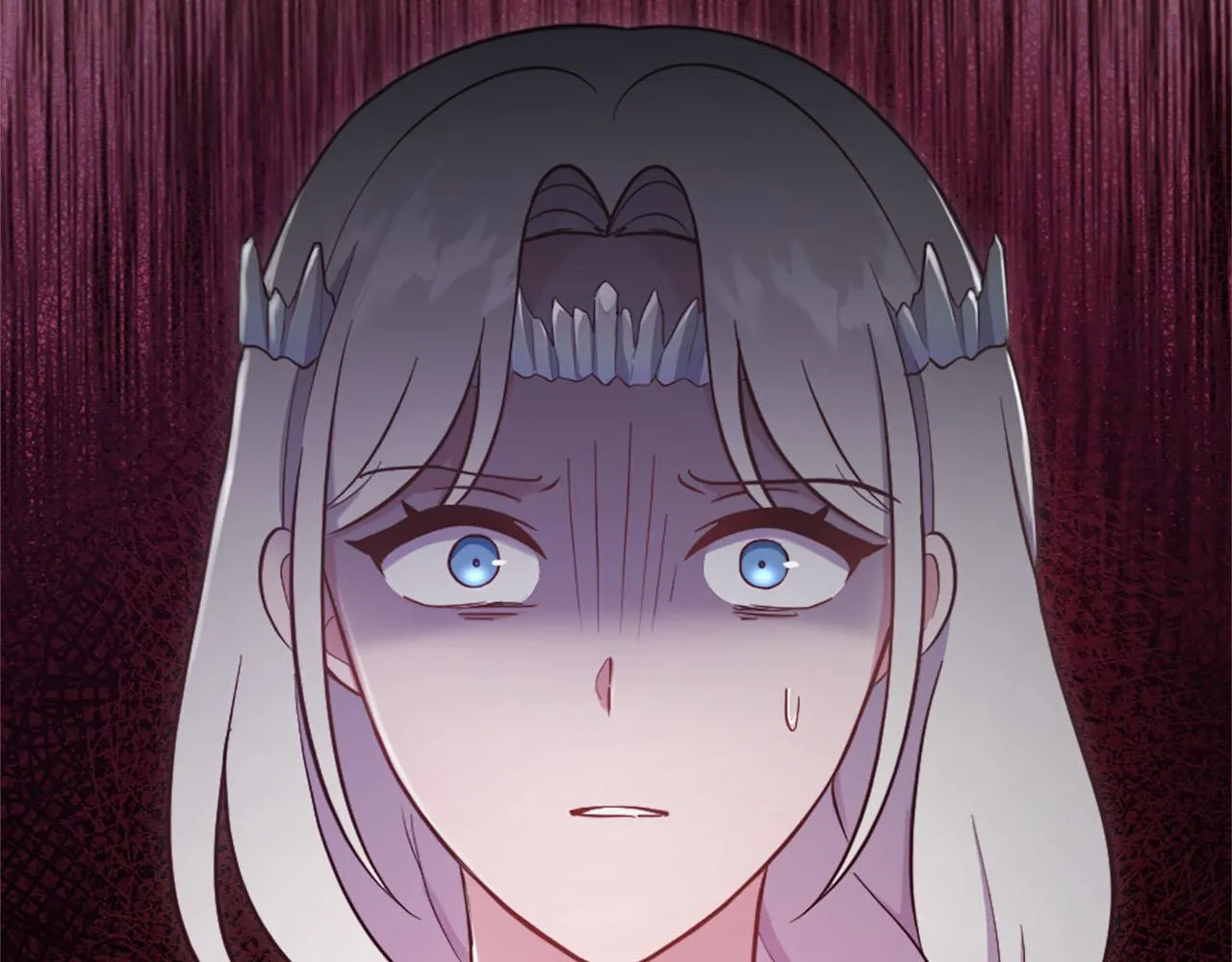 第43话 畏罪潜逃 第6页