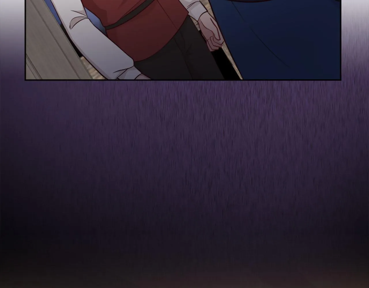 第43话 畏罪潜逃 第10页