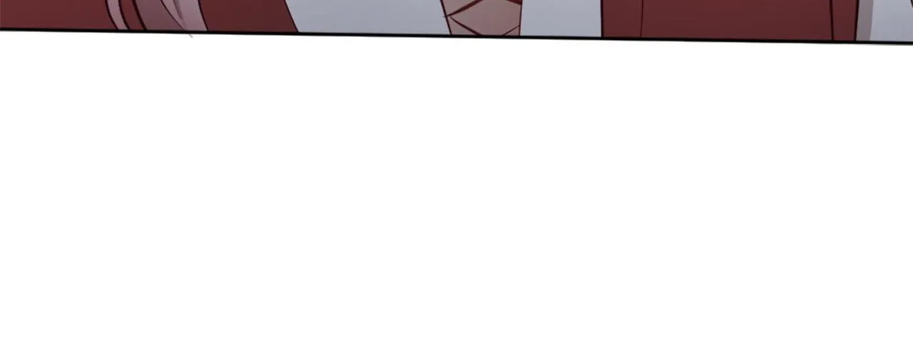 第43话 畏罪潜逃 第114页
