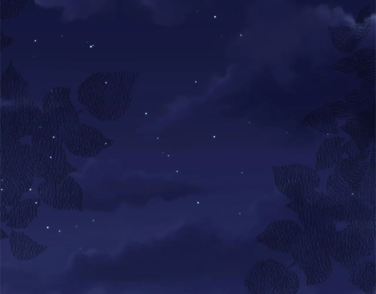 第43话 畏罪潜逃 第132页