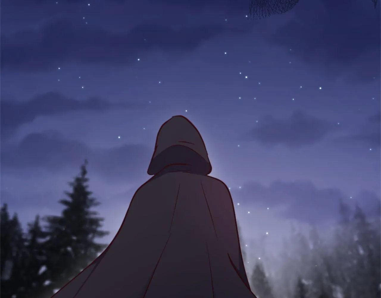 第43话 畏罪潜逃 第133页