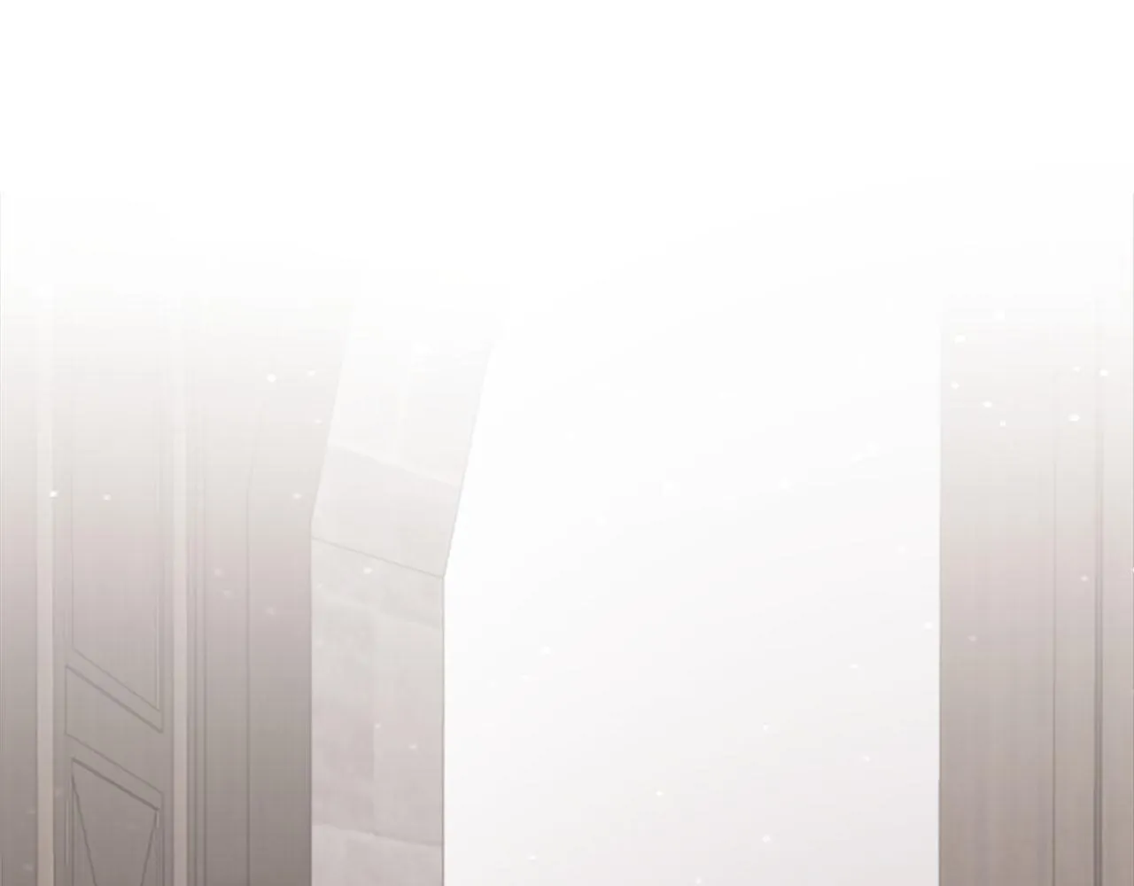 第41话 谋杀罪名 第5页