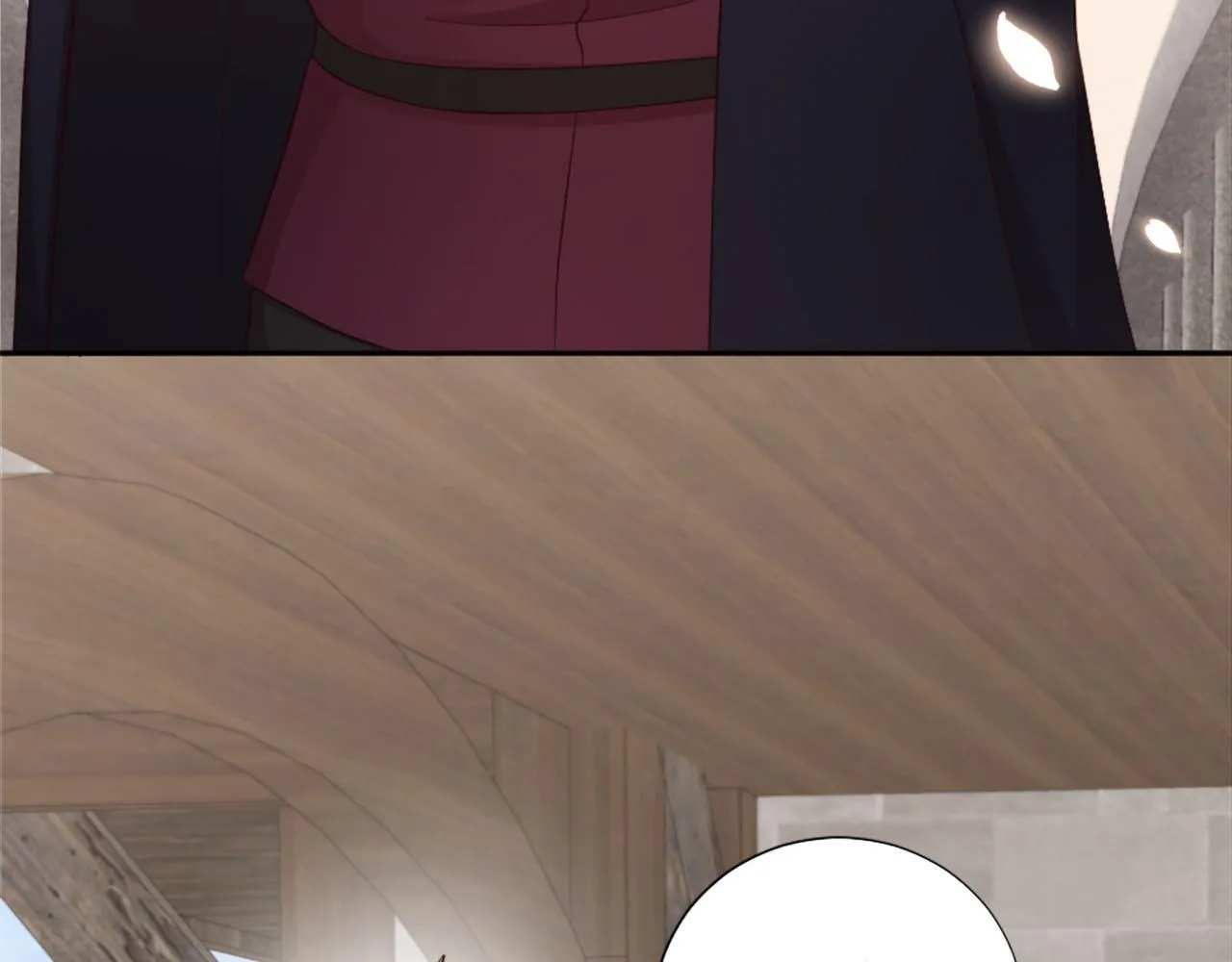 第41话 谋杀罪名 第10页