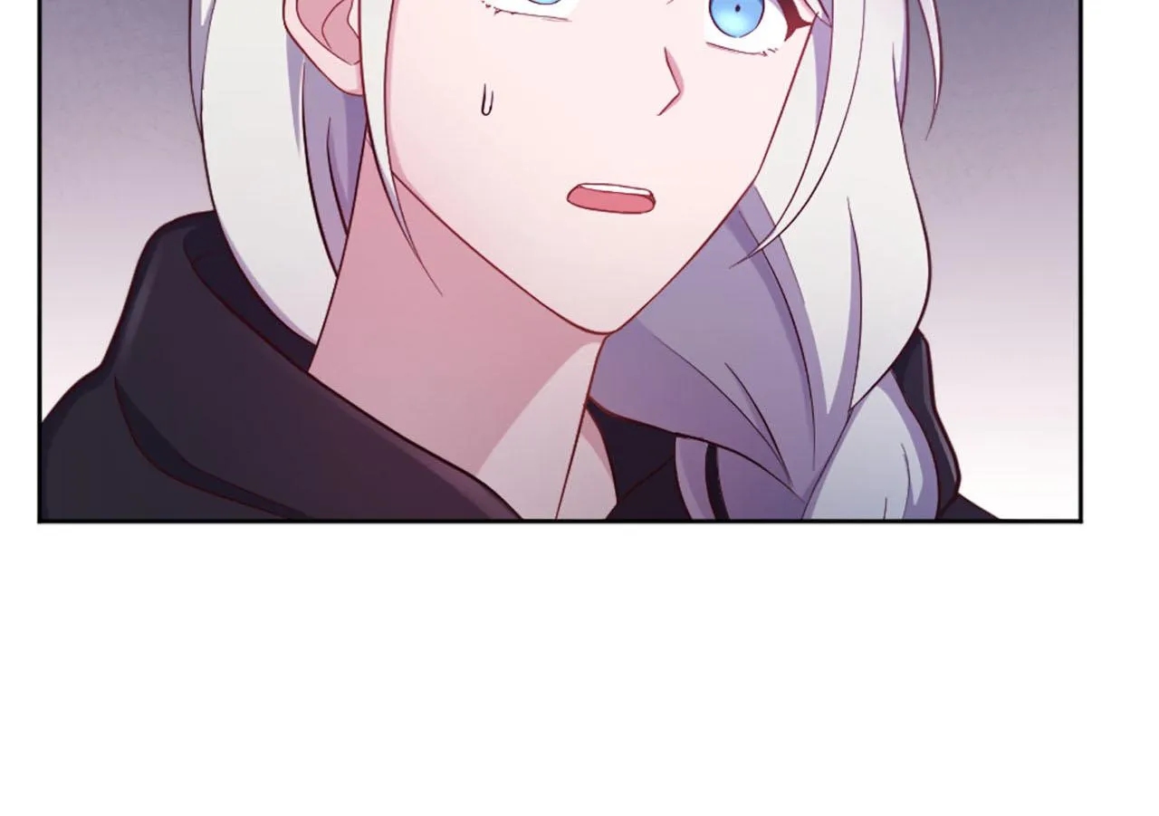第41话 谋杀罪名 第30页