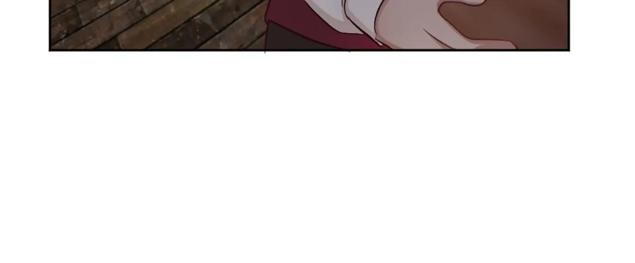 第41话 谋杀罪名 第43页