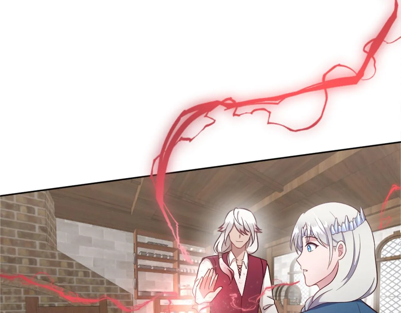 第41话 谋杀罪名 第46页