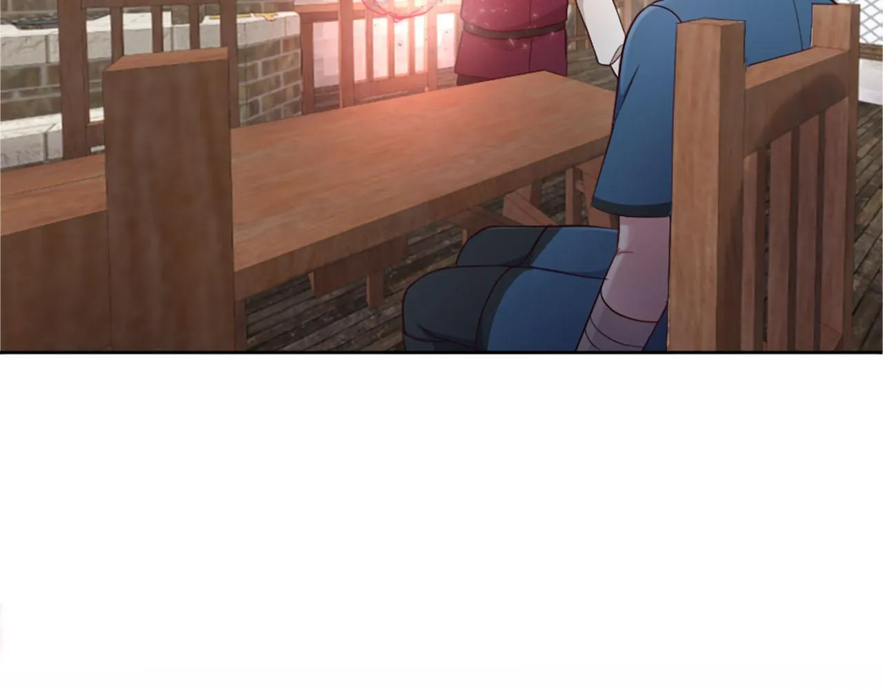 第41话 谋杀罪名 第47页