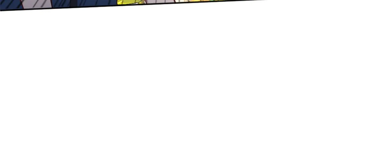 第41话 谋杀罪名 第51页