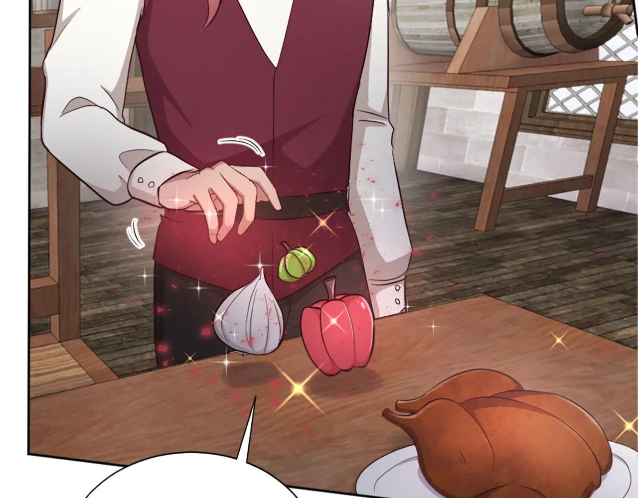 第41话 谋杀罪名 第56页