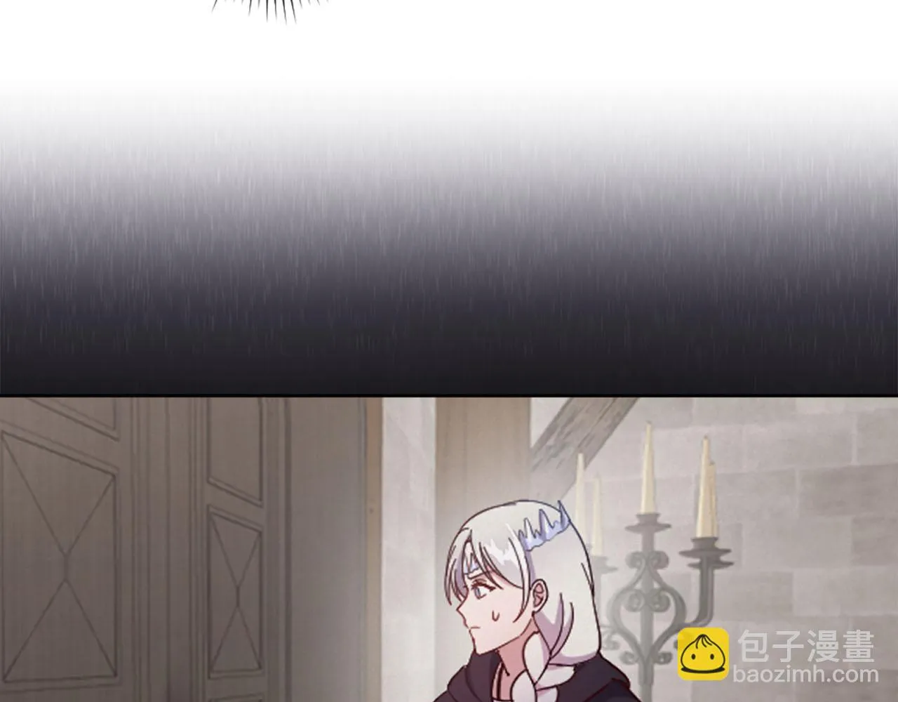 第41话 谋杀罪名 第71页