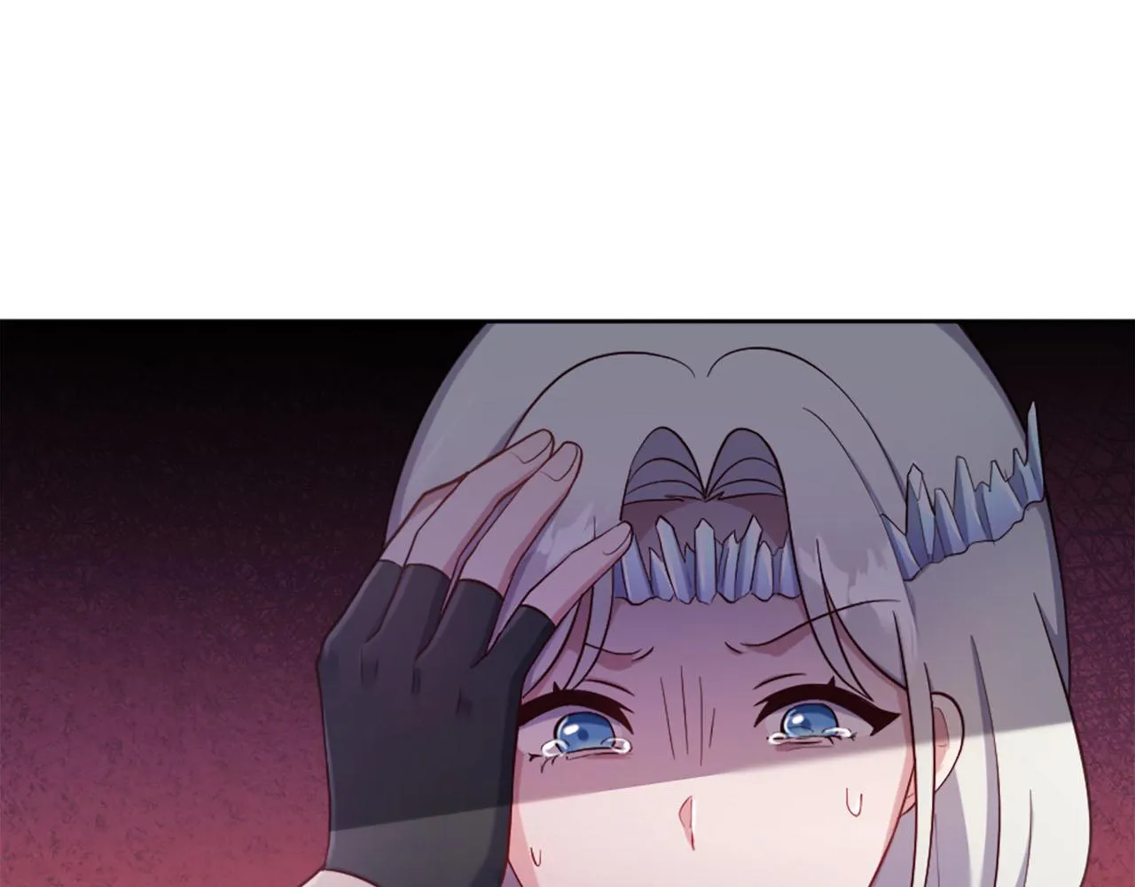 第41话 谋杀罪名 第82页