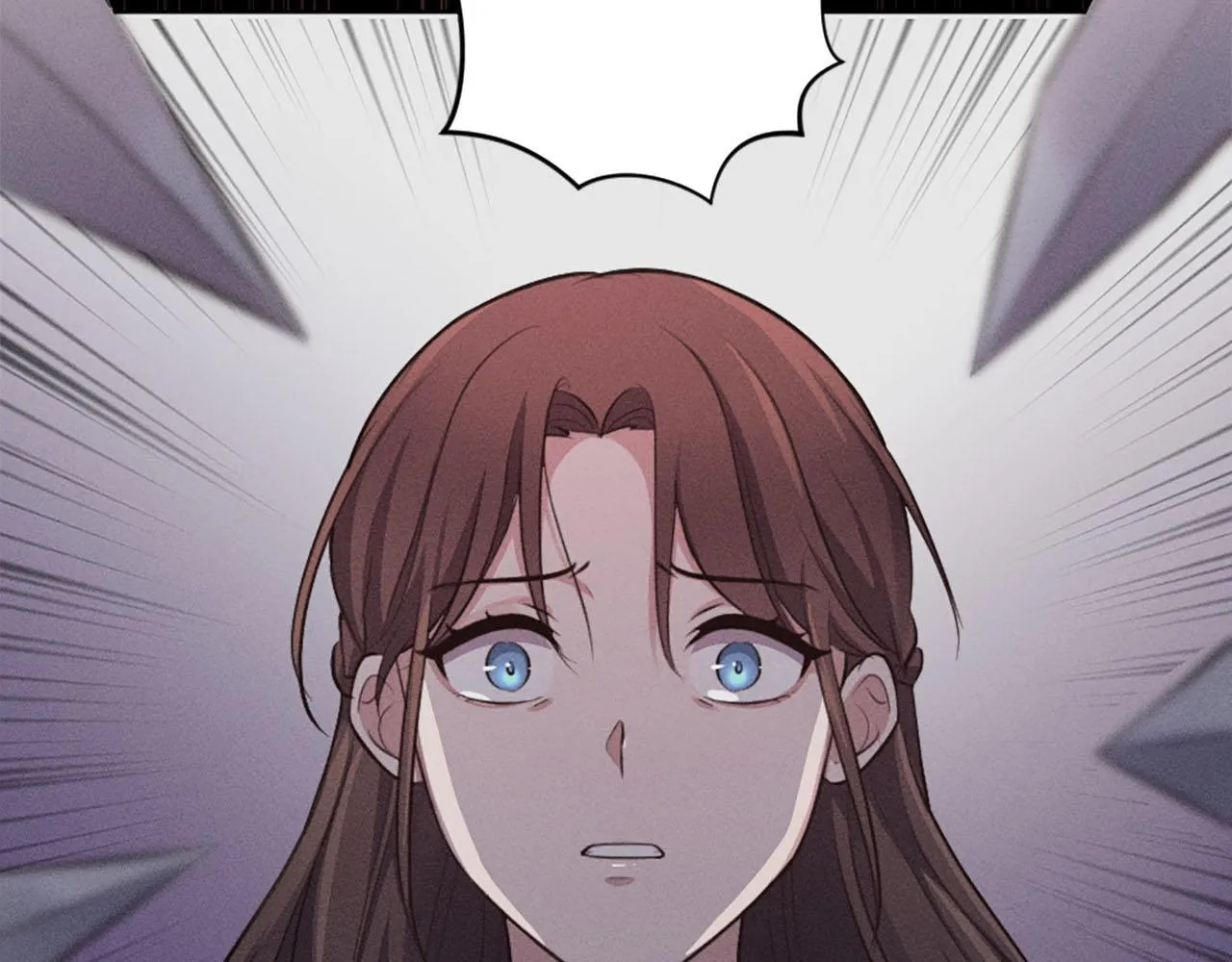第41话 谋杀罪名 第117页