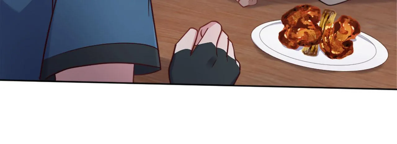 第41话 谋杀罪名 第129页