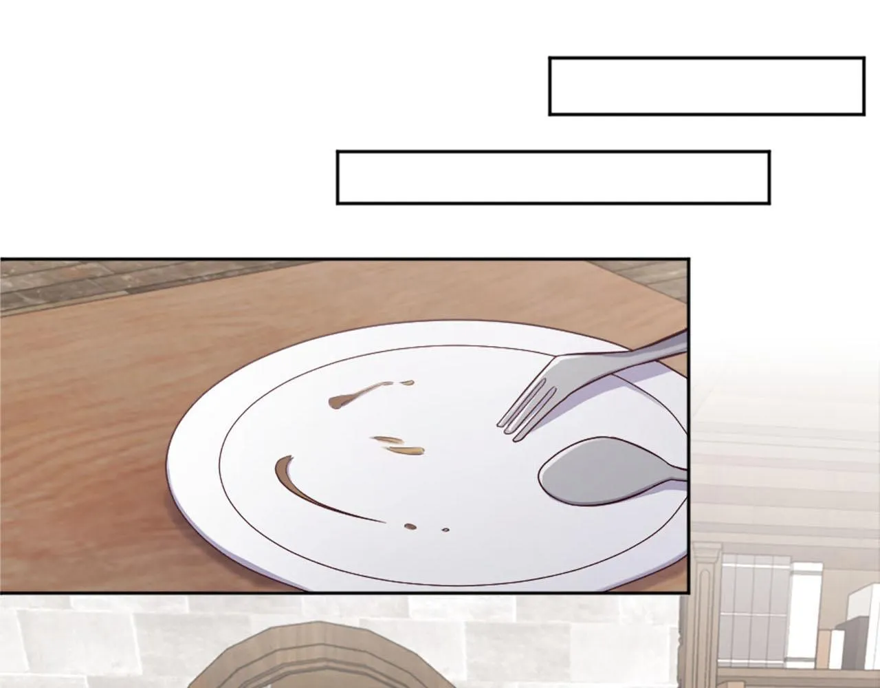 第41话 谋杀罪名 第133页