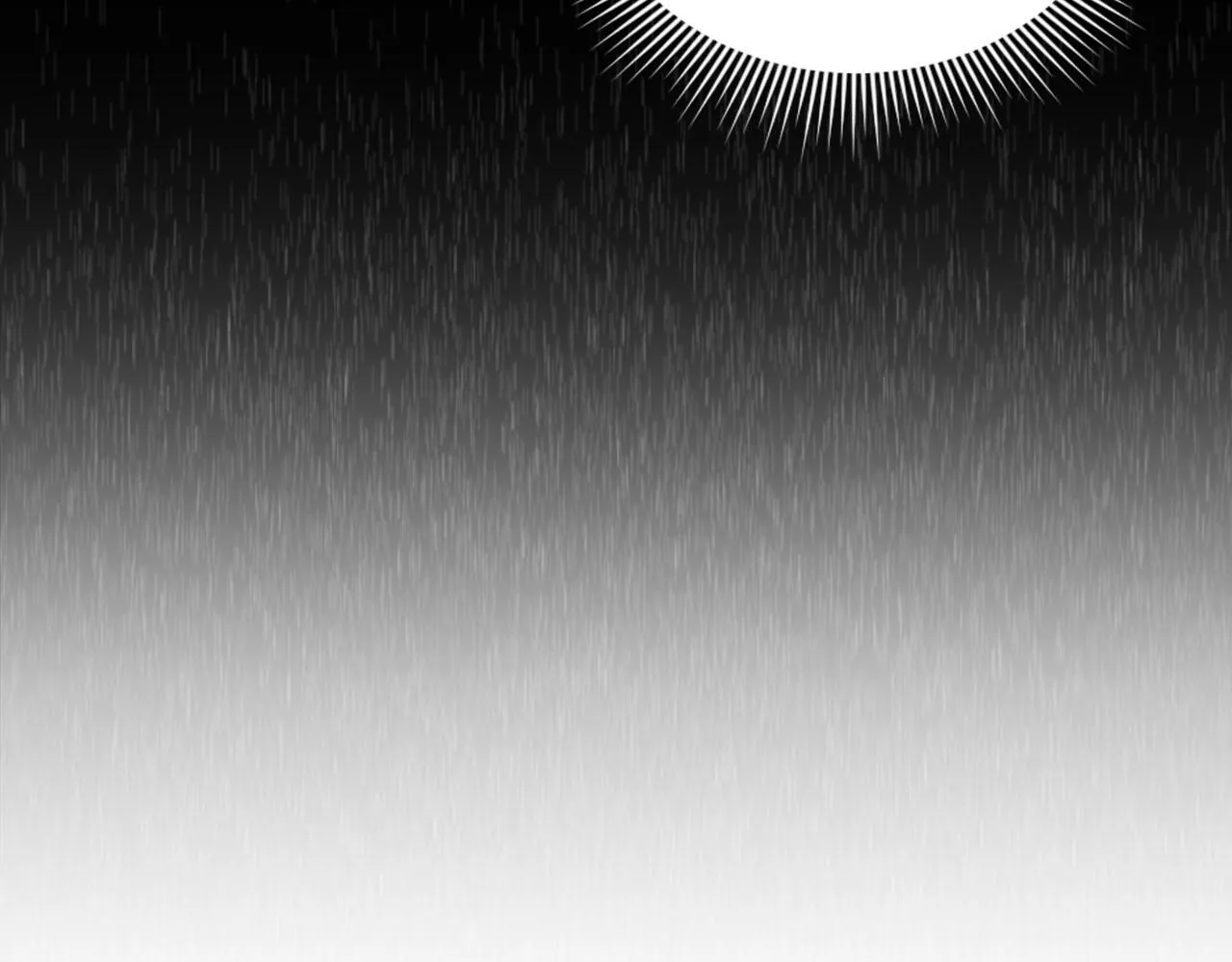 第40话 逐渐失控 第16页