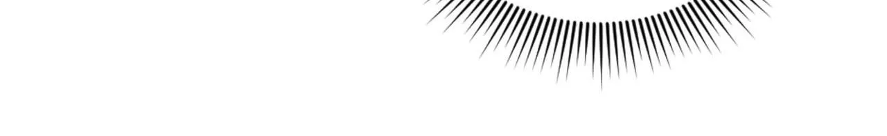 第40话 逐渐失控 第31页
