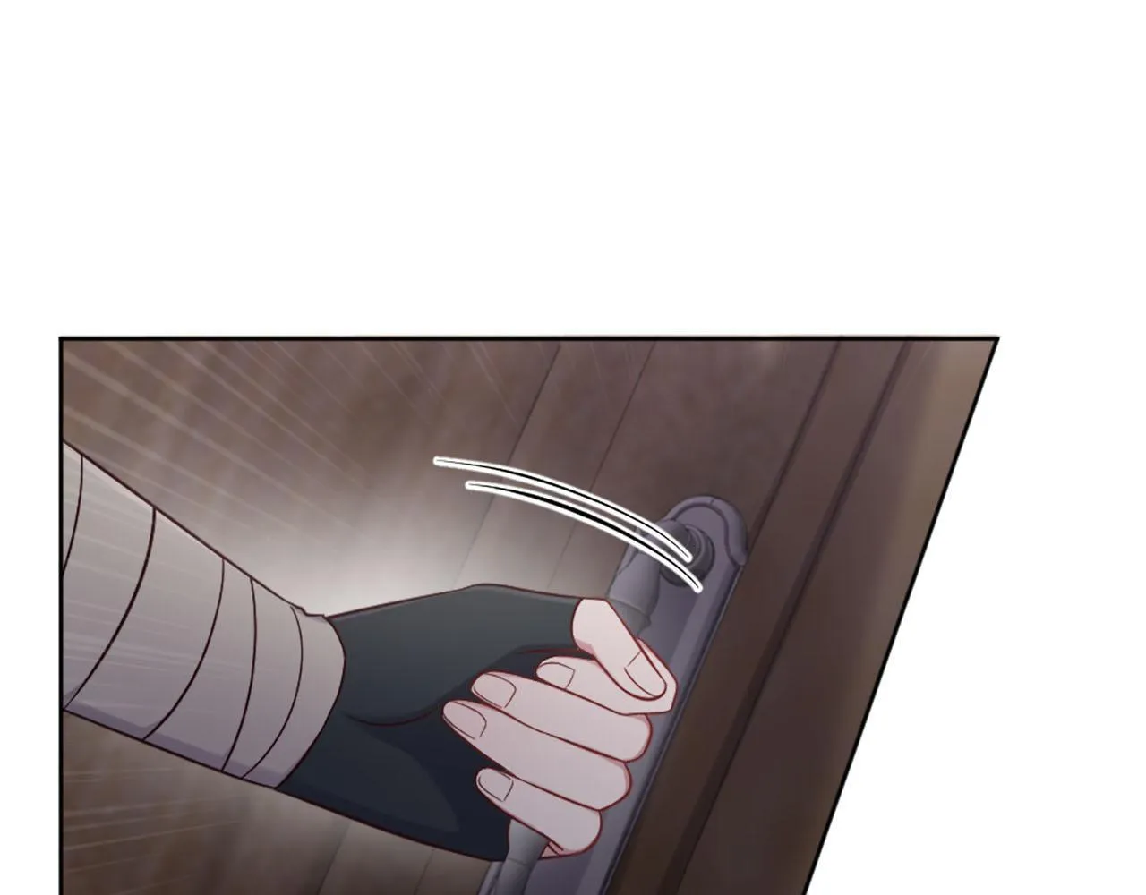 第40话 逐渐失控 第32页