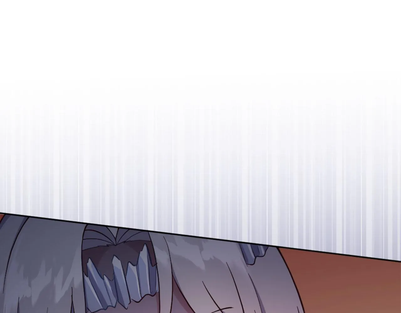 第40话 逐渐失控 第85页