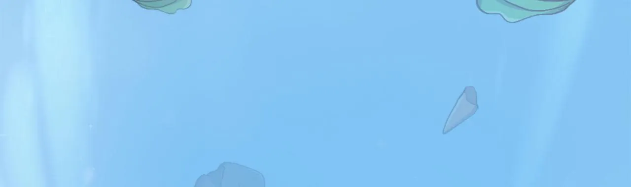 第40话 逐渐失控 第98页