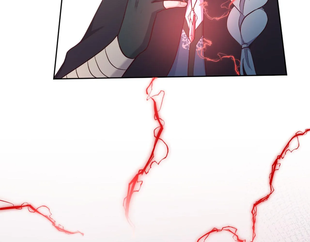第40话 逐渐失控 第120页