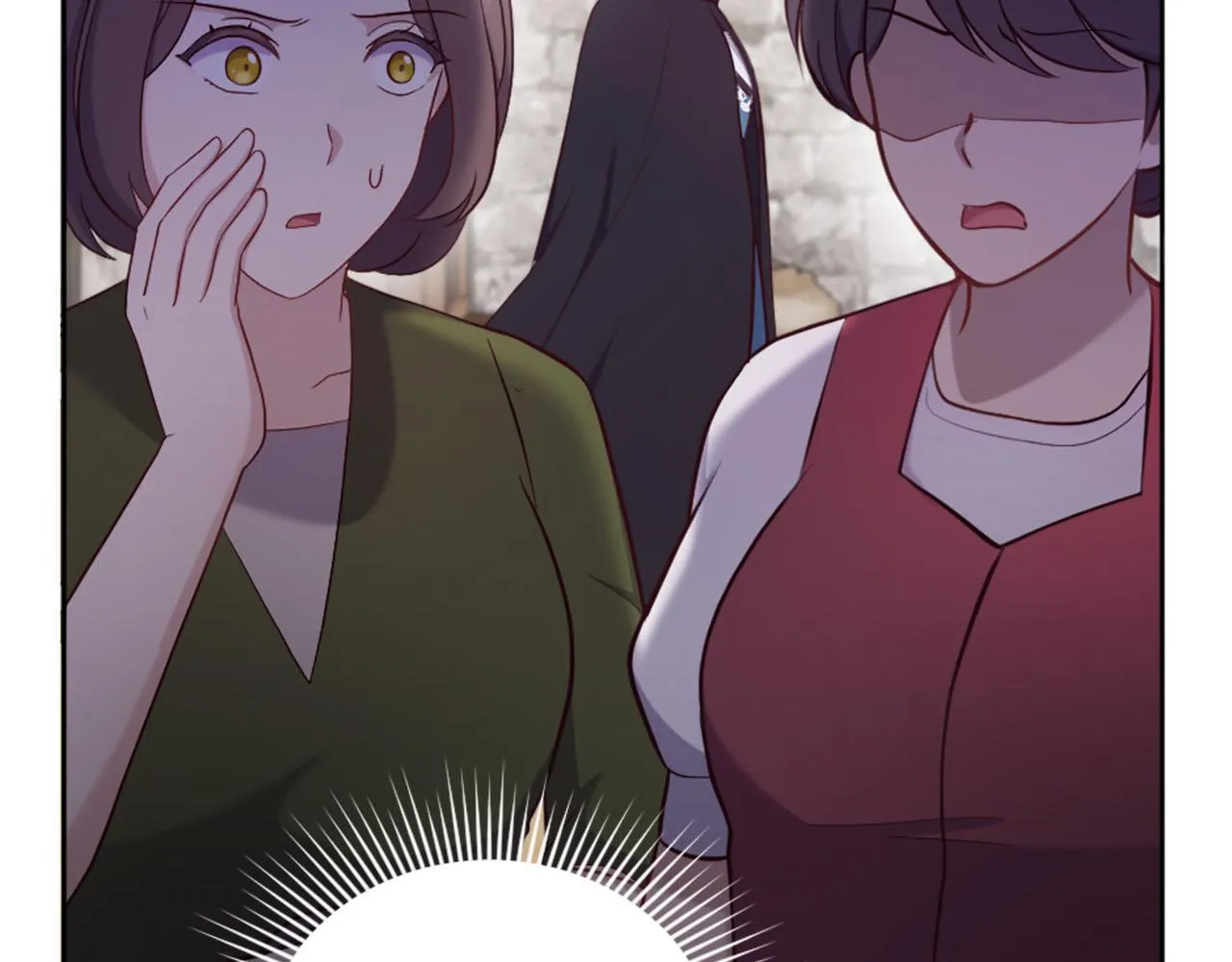 第39话 危险处境 第13页