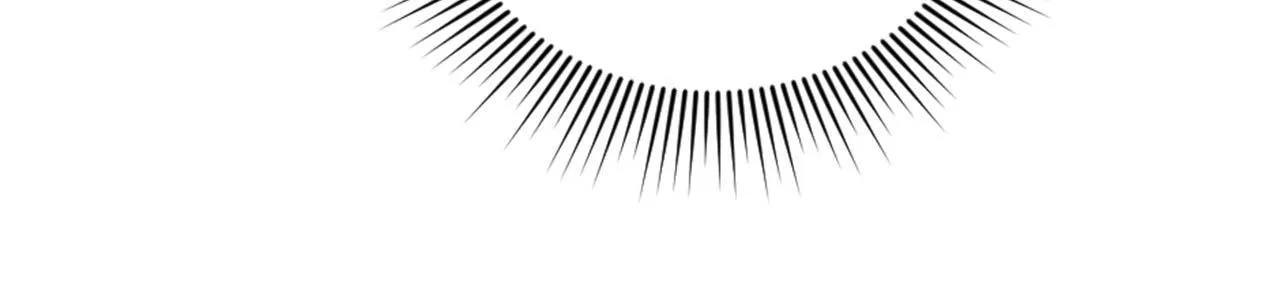 第39话 危险处境 第17页