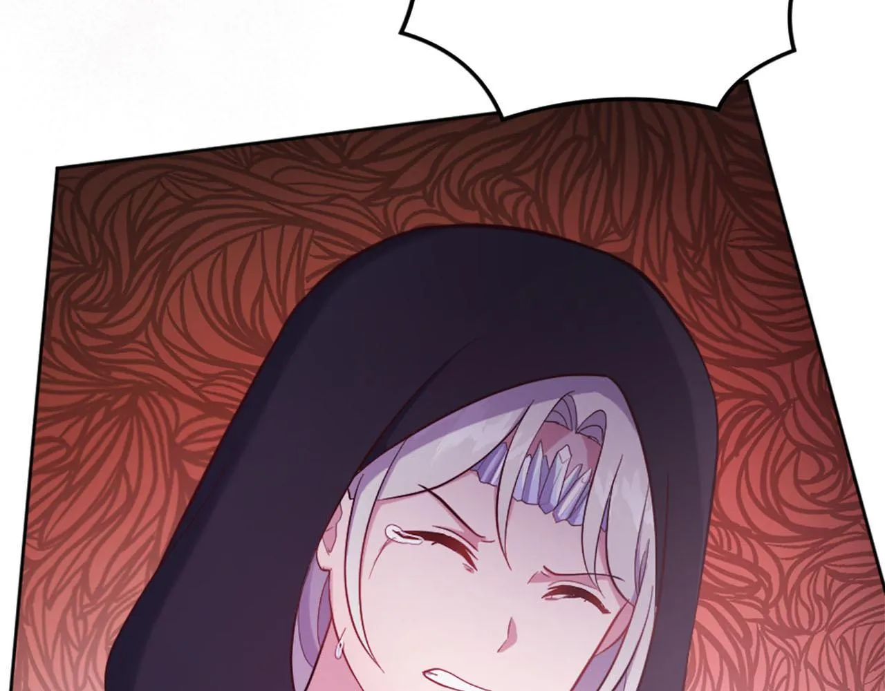 第39话 危险处境 第35页