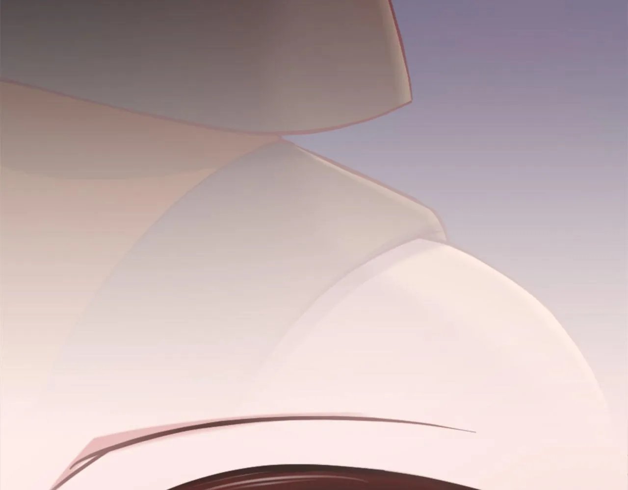 第39话 危险处境 第46页