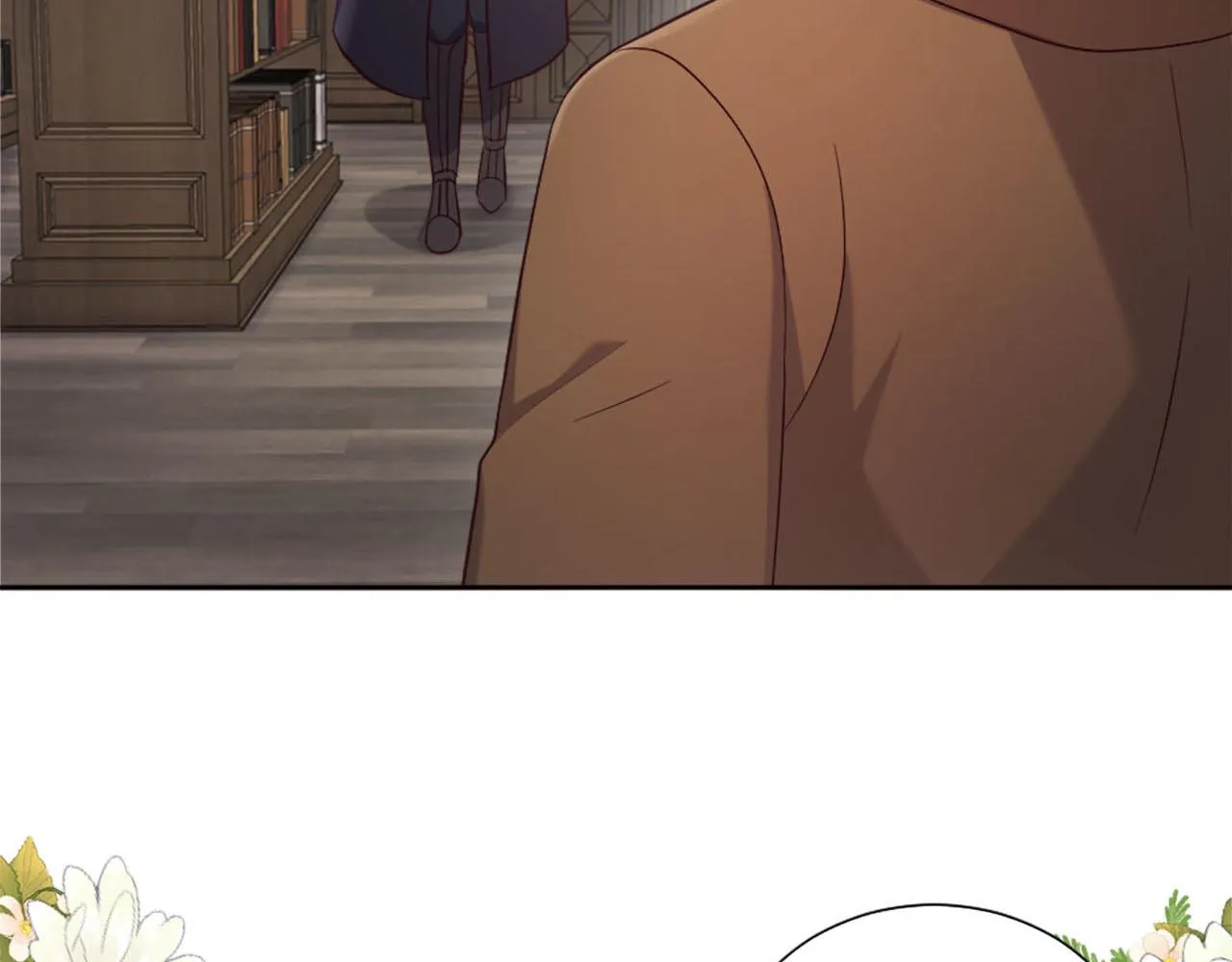 第39话 危险处境 第63页