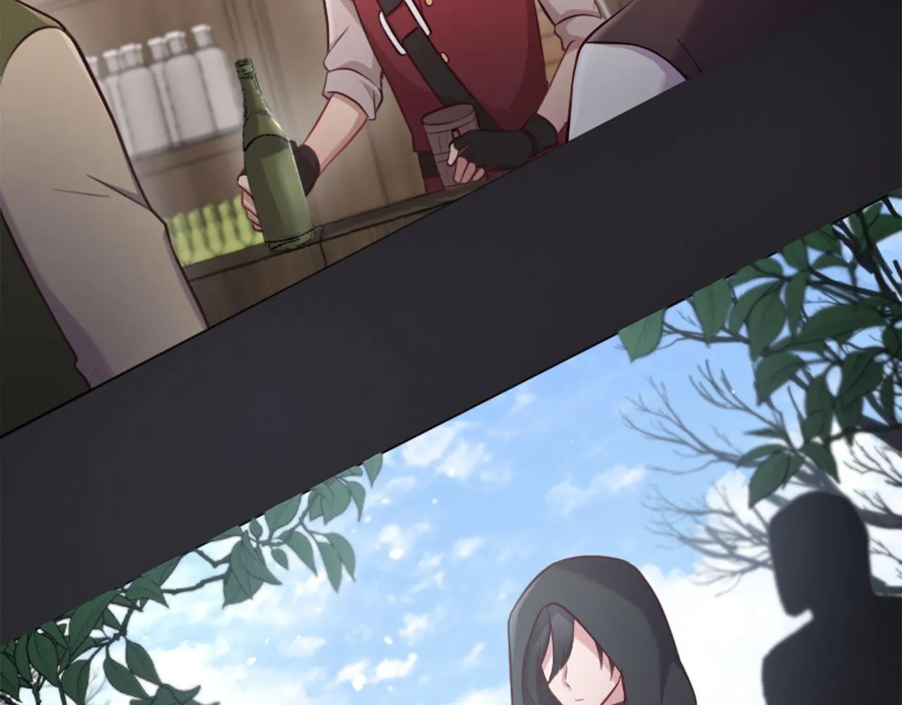 第39话 危险处境 第87页