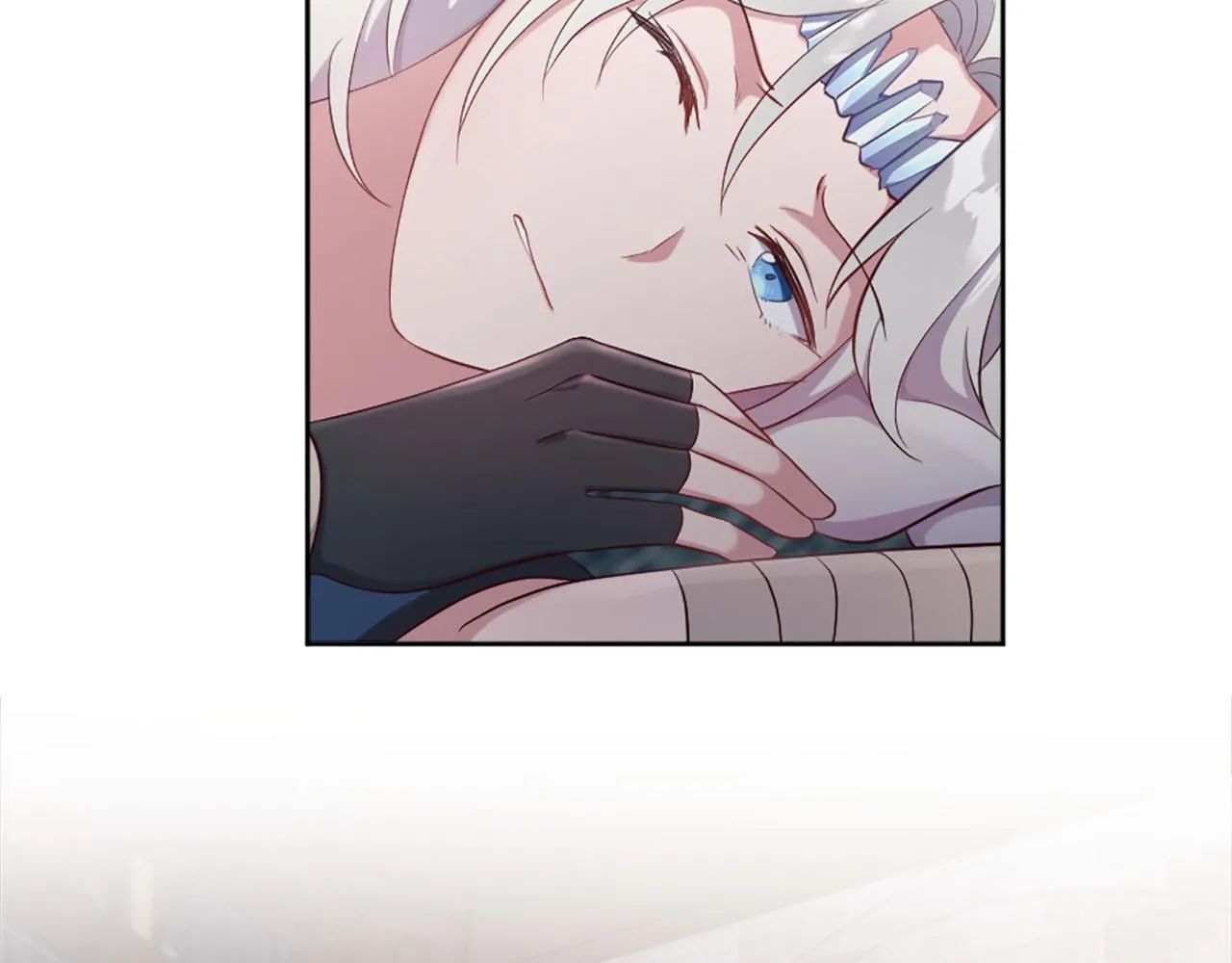 第38话 审问 第8页