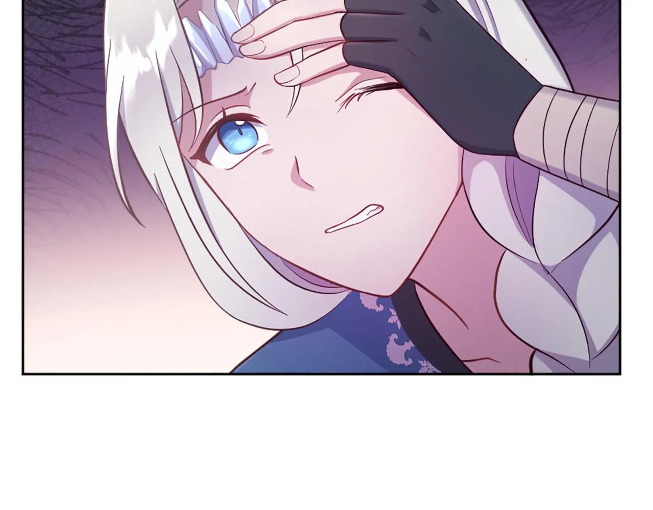 第38话 审问 第12页