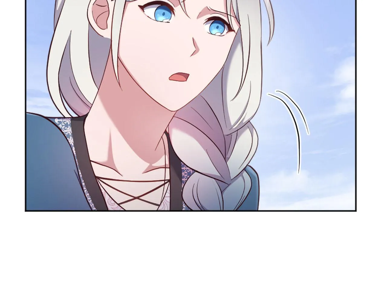 第38话 审问 第65页