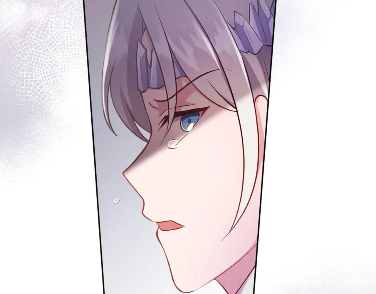 第38话 审问 第70页
