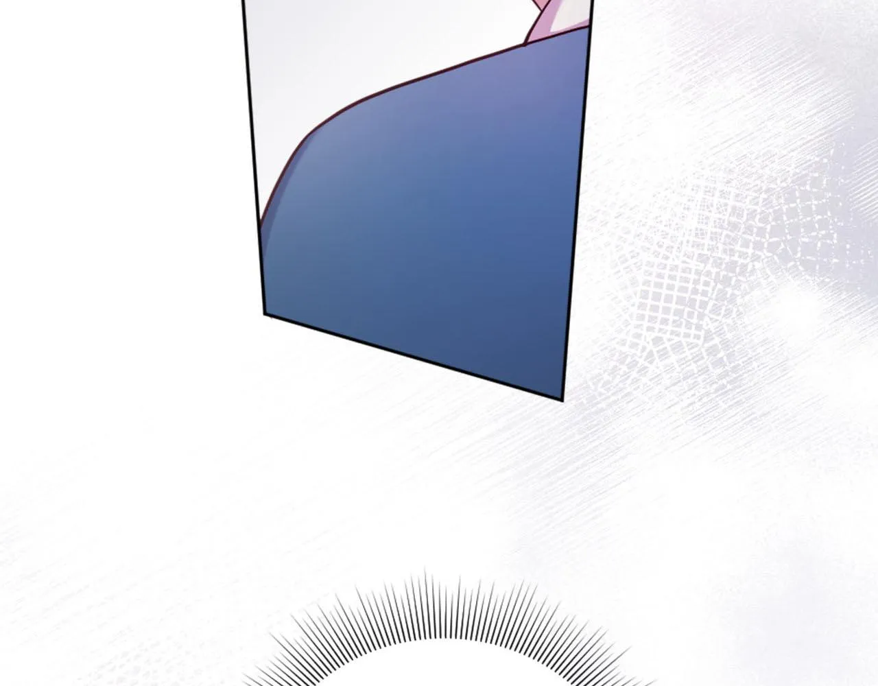 第38话 审问 第71页