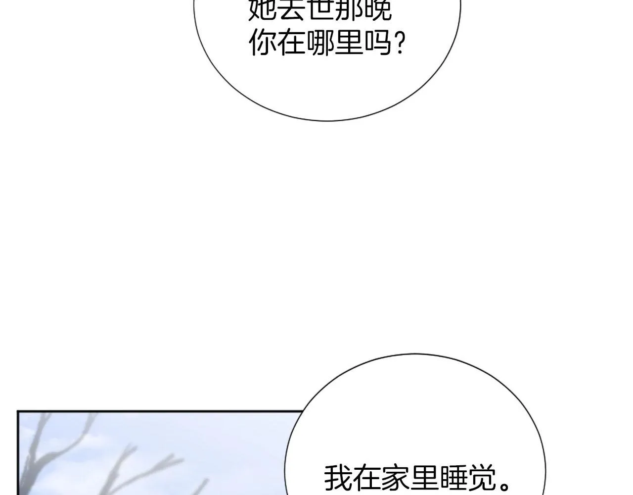 第38话 审问 第91页