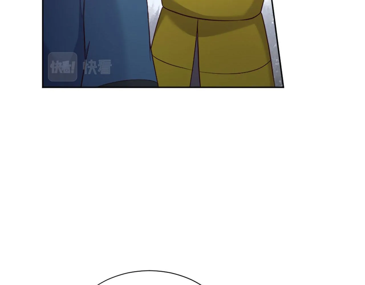 第38话 审问 第96页