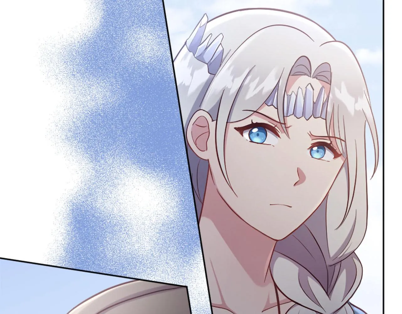 第38话 审问 第103页